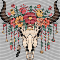 Country music-CM-856